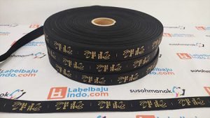 cetak label baju di balerejo