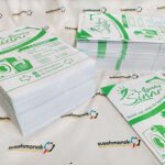 cetak brosur di karangampel