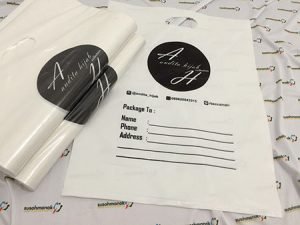 sablon plastik di jatibarang