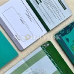 cetak buku tabungan barito utara