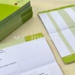 cetak buku tabungan jember