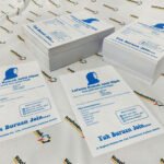 Cetak Brosur Cibubur – Buat Brosur Custom, Murah, Cepat & Berkualitas