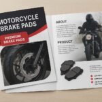 cetak brosur cikarang