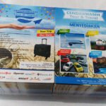Jasa Cetak Brosur Bogor Terdekat | Harga Terjangkau, Kualitas Premium