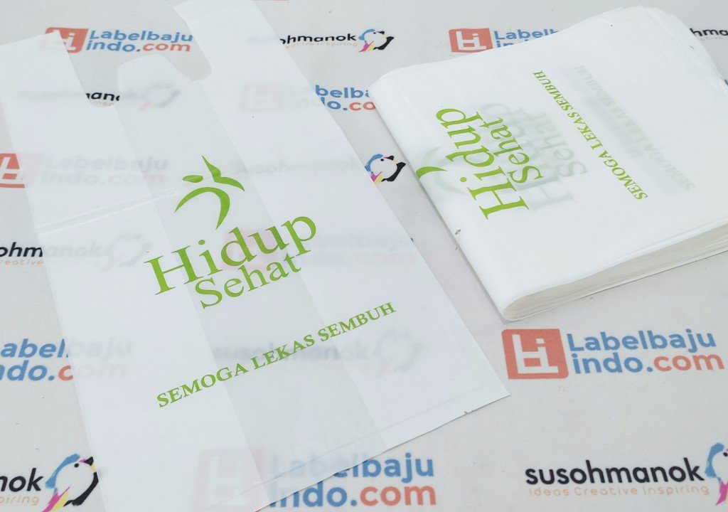 sablon plastik terdekat