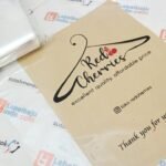 Pusat Sablon Plastik di Bekasi Murah Terpercaya