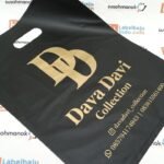 Sablon Plastik Terdekat untuk UMKM : Harga Terjangkau, Kualitas Premium