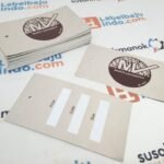 cetak hang tag di tangerang