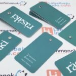 cetak hang tag di tulungagung