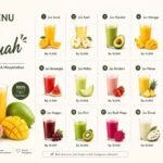 Jasa Desain Menu Makanan Profesional untuk Restoran, Cafe & UMKM